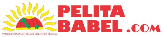 Pelita Babel